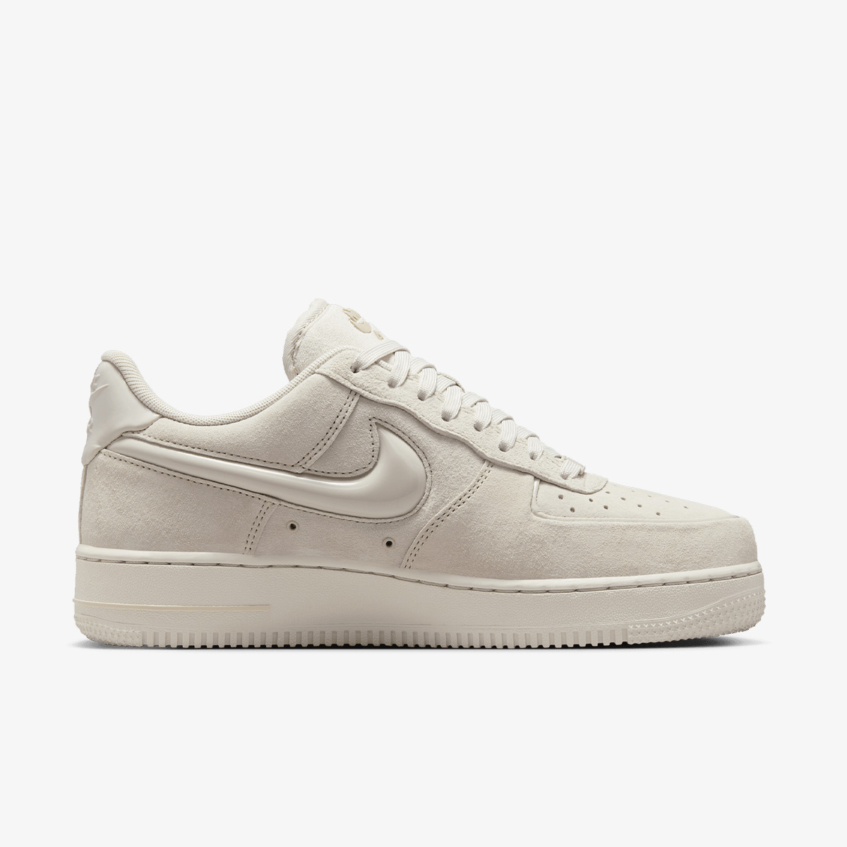Nike Air Force 1 '07 Sneakers