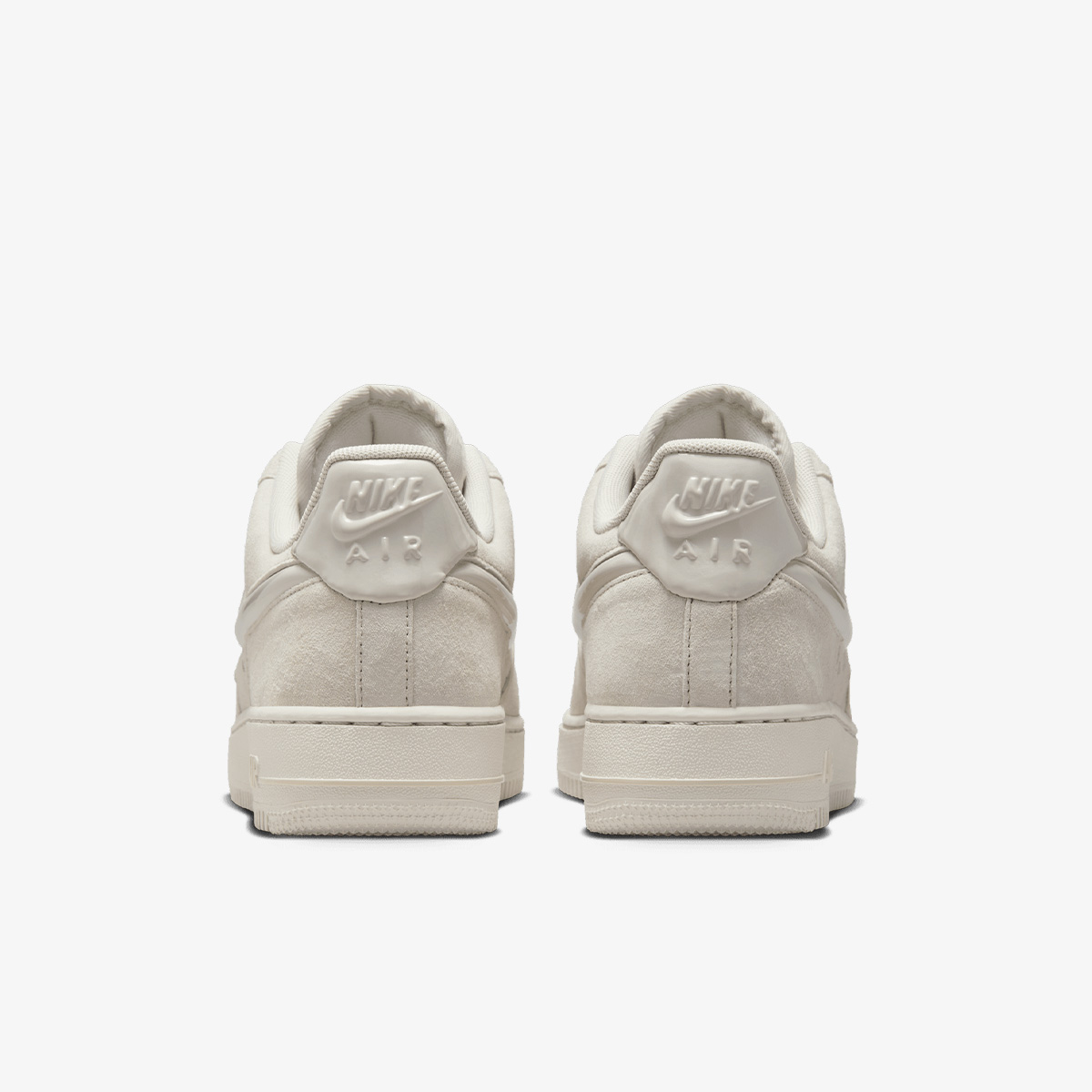 Nike Air Force 1 '07 Sneakers