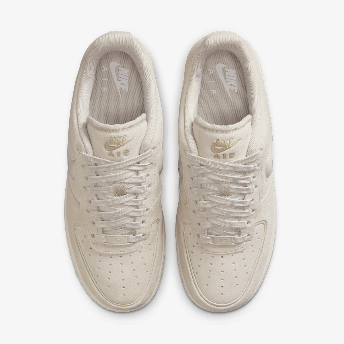 Nike Air Force 1 '07 Sneakers