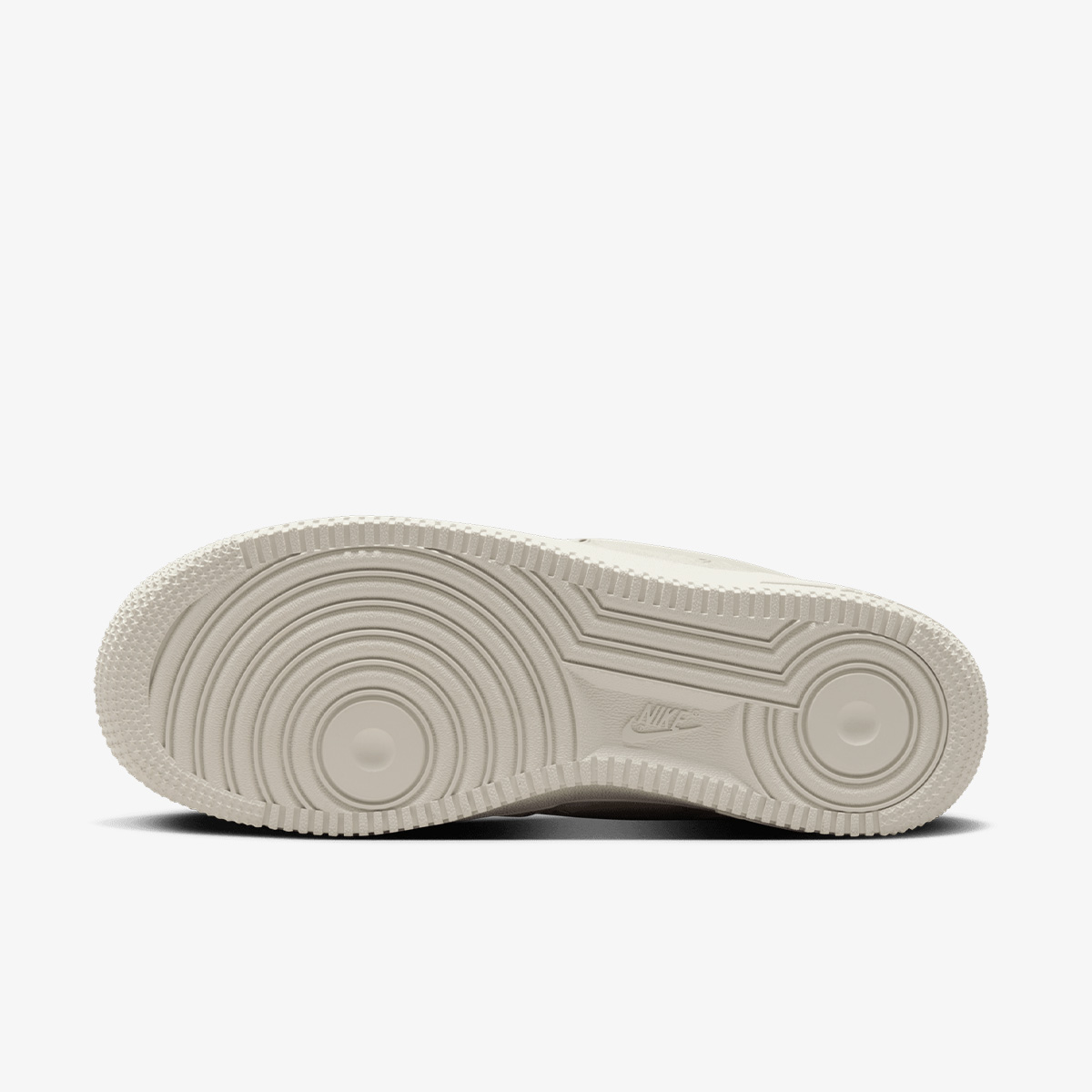Nike Air Force 1 '07 Sneakers