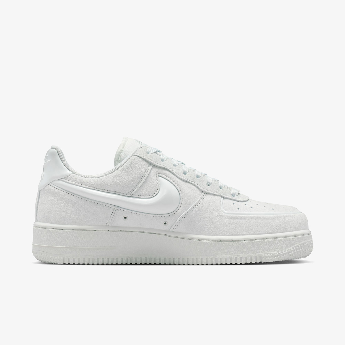 Nike Air Force 1 '07 Sneakers