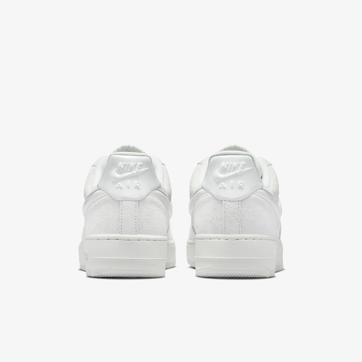 Nike Air Force 1 '07 Sneakers