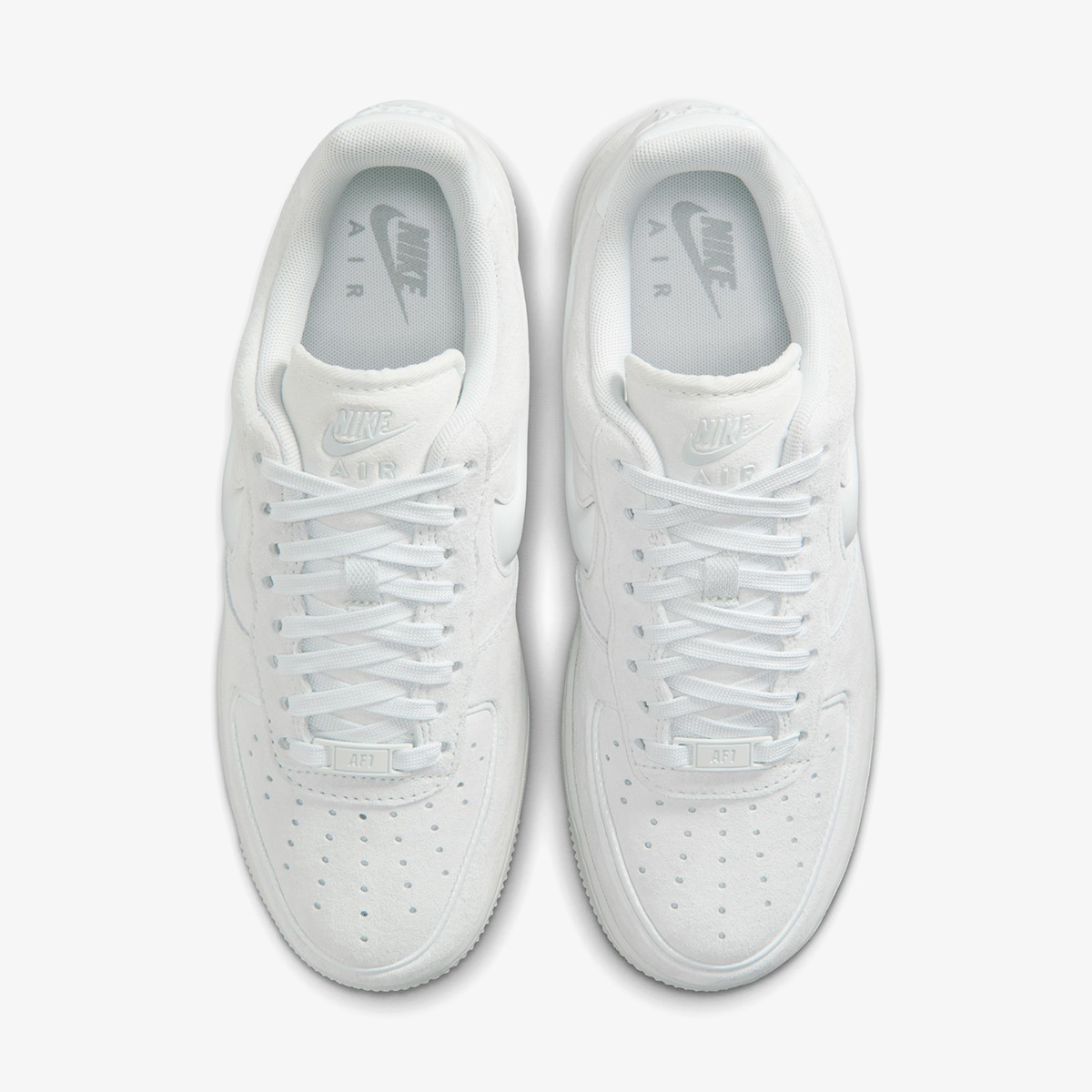 Nike Air Force 1 '07 Sneakers