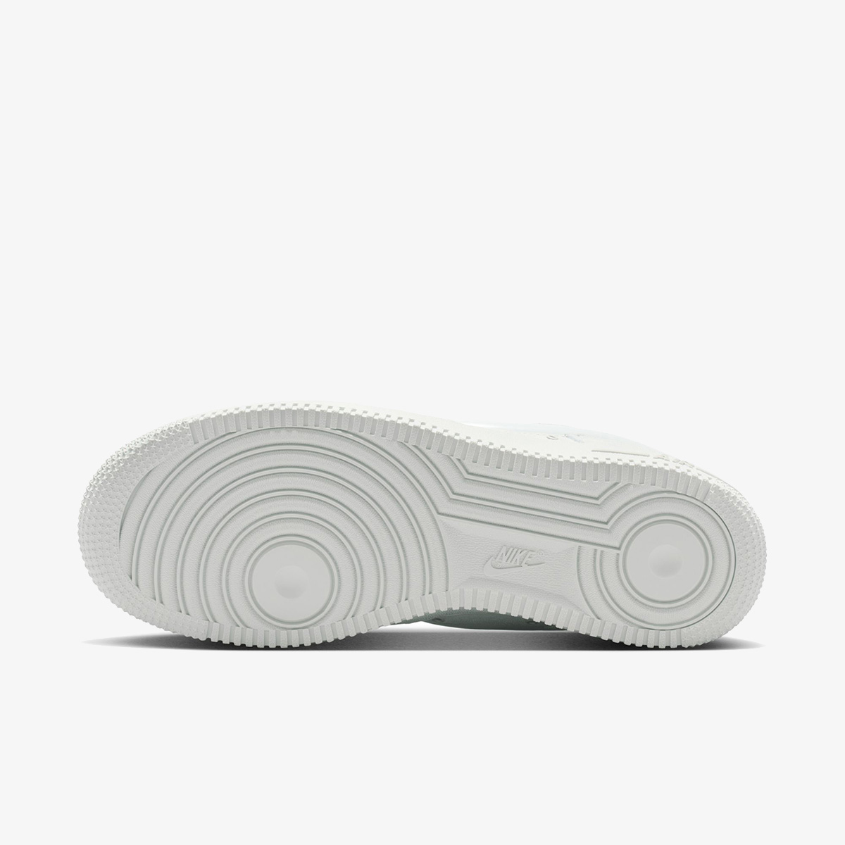 Nike Air Force 1 '07 Sneakers