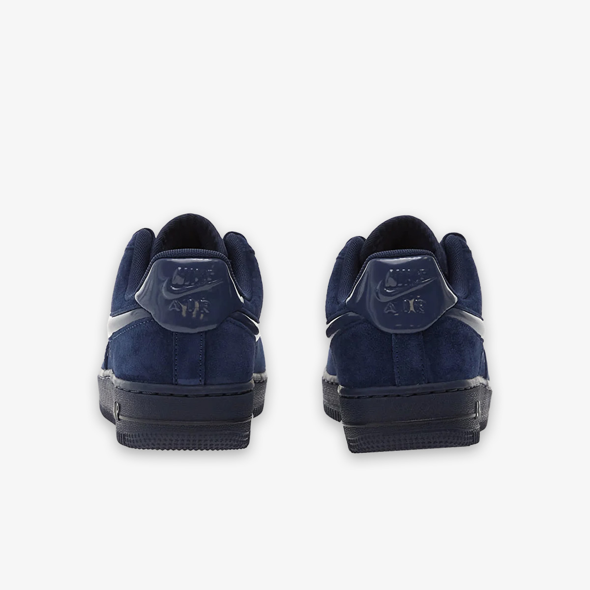 Atlete Nike Air Force 1 '07