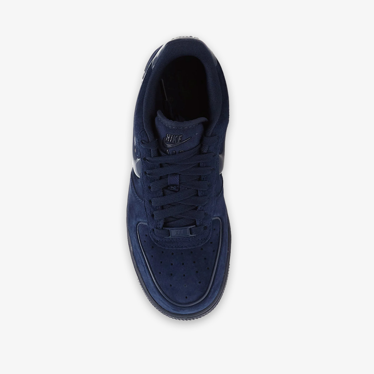Atlete Nike Air Force 1 '07