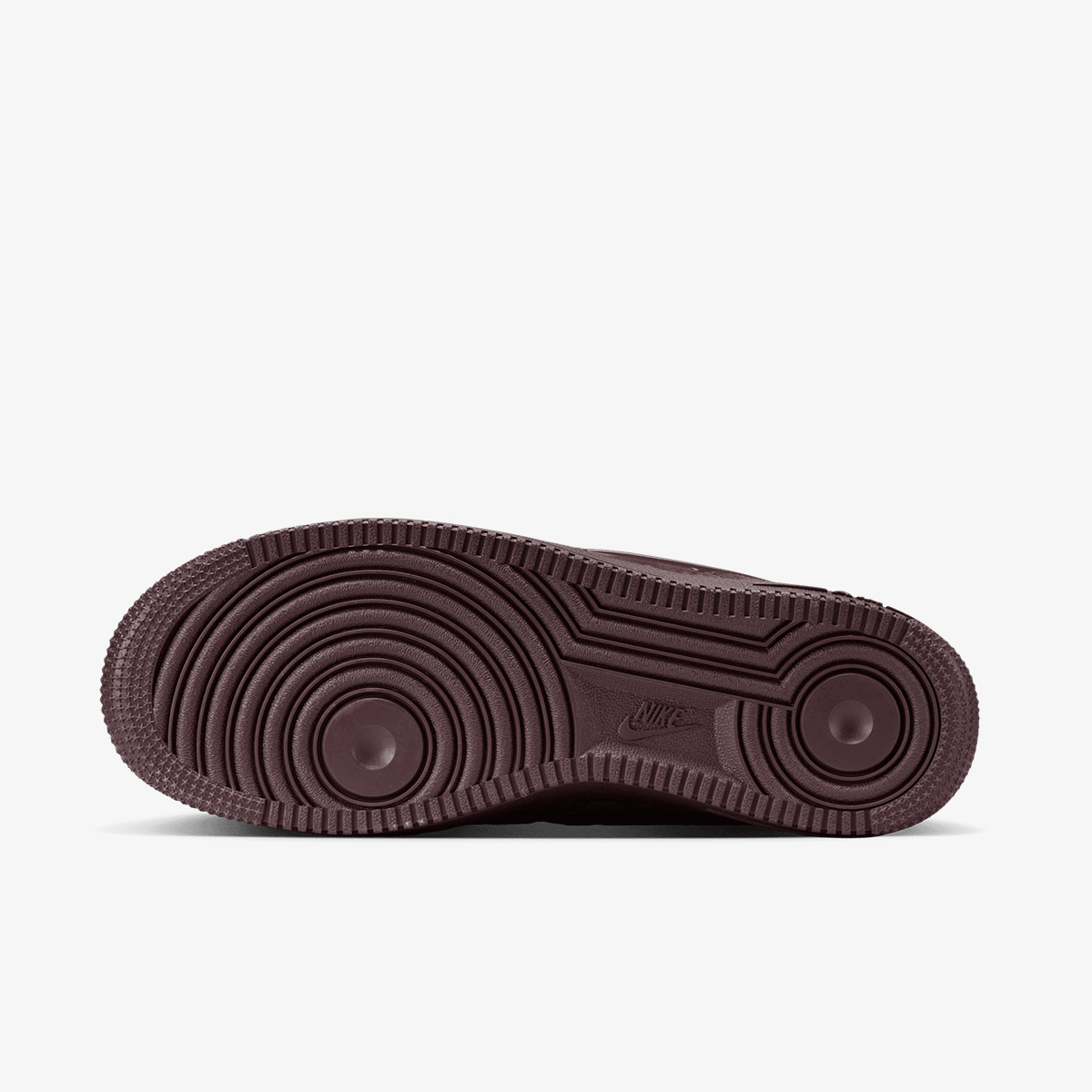 Nike Патики Air Force 1 ‘07