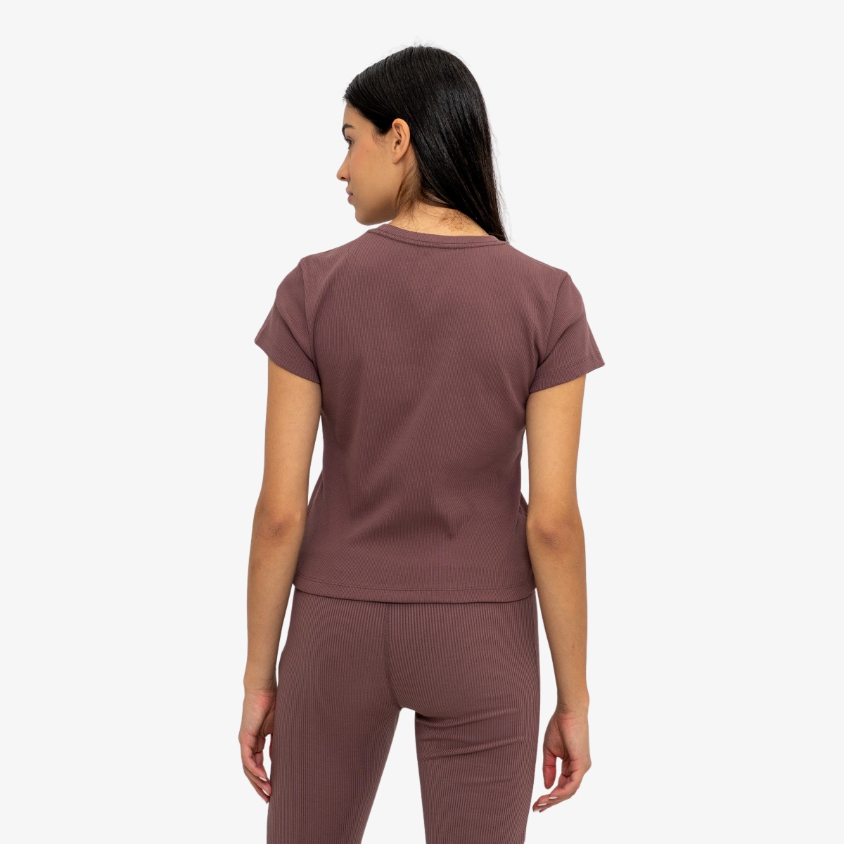 Bluza sportive Nike