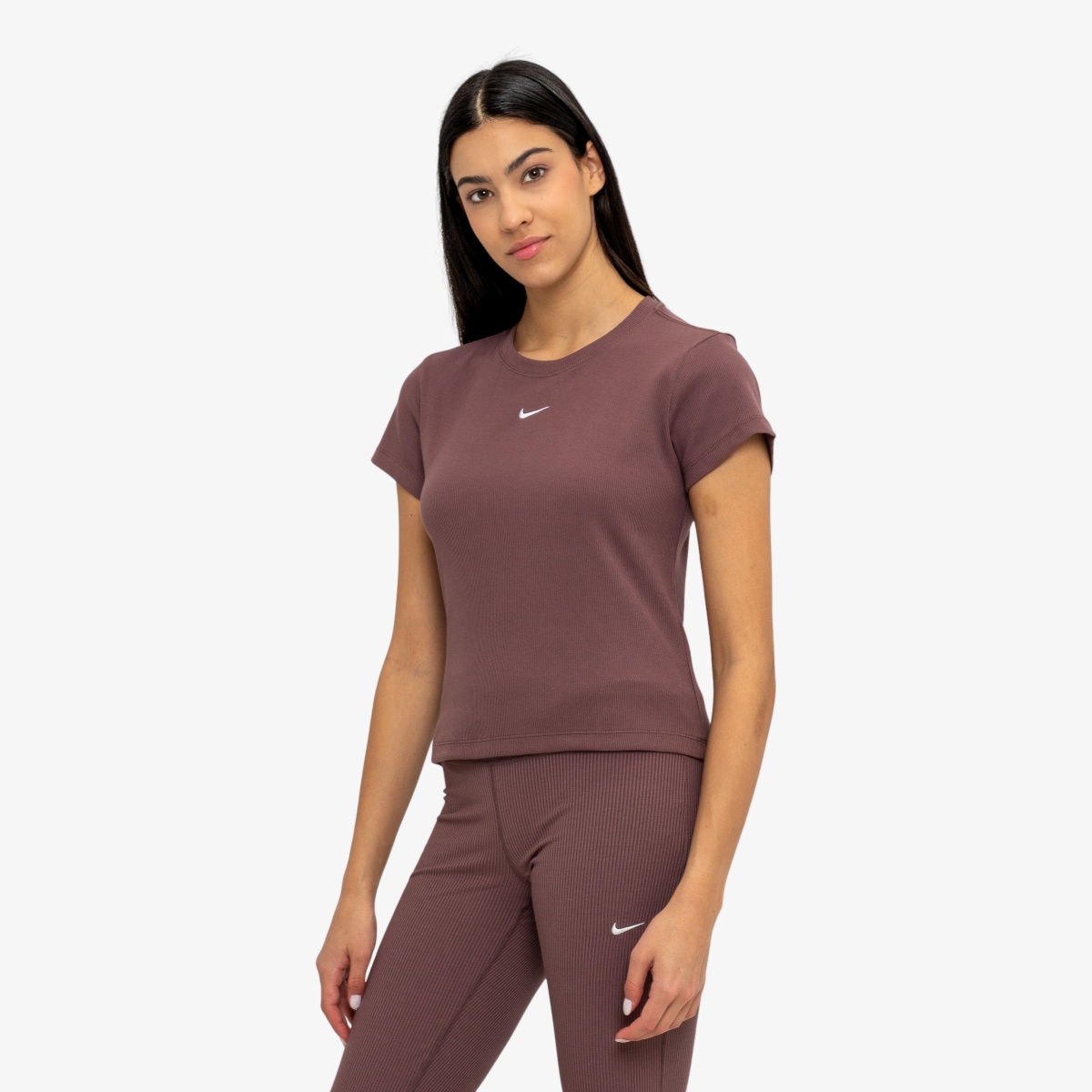 Bluza sportive Nike
