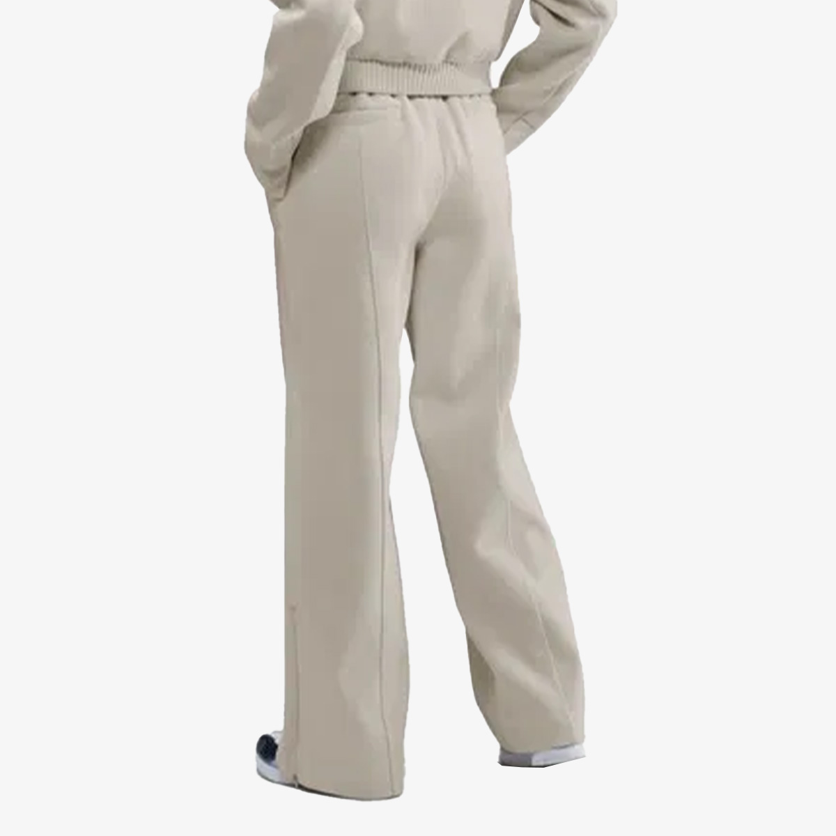 Nike Tracksuit Bottoms Sportswear
