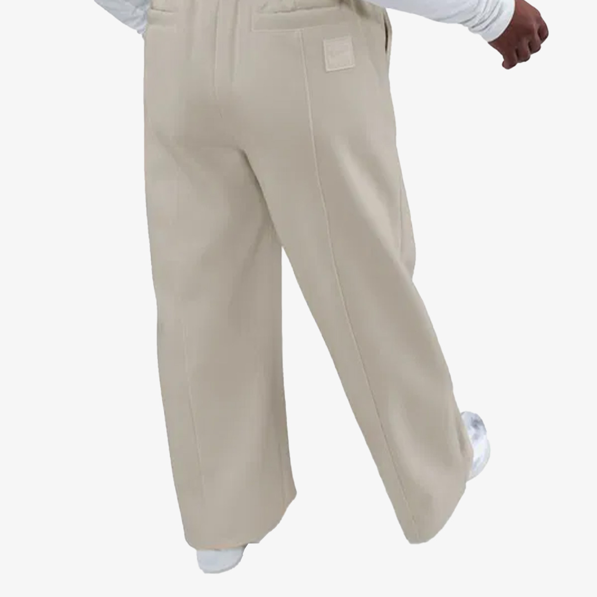 Nike Tracksuit Bottoms Sportswear