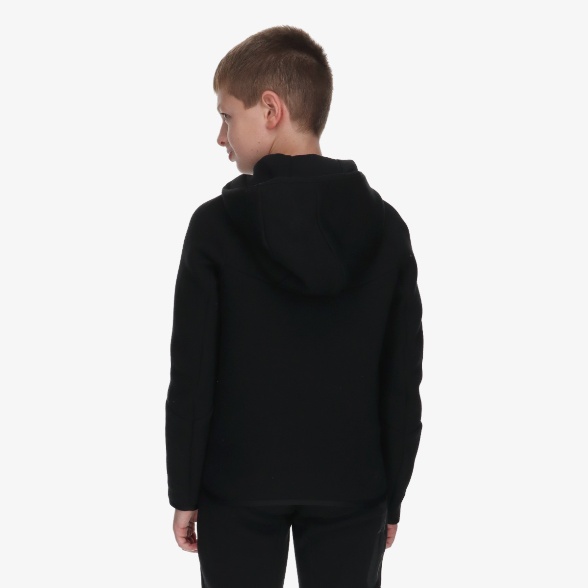 Xhupa Nike Veshje sportive