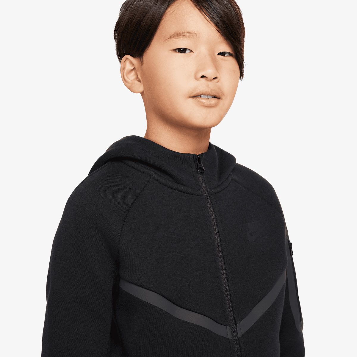 Xhupa Nike Veshje sportive