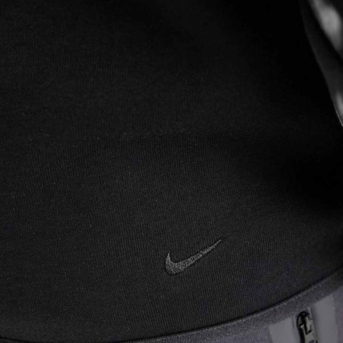 Nike Дуксер Sportswear