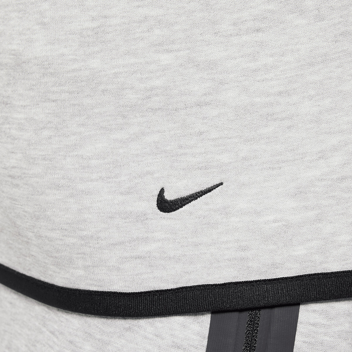 Xhupa Nike Veshje sportive