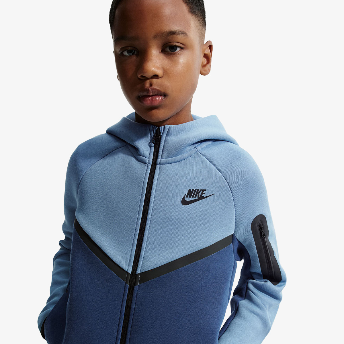 Xhupa Nike Veshje sportive