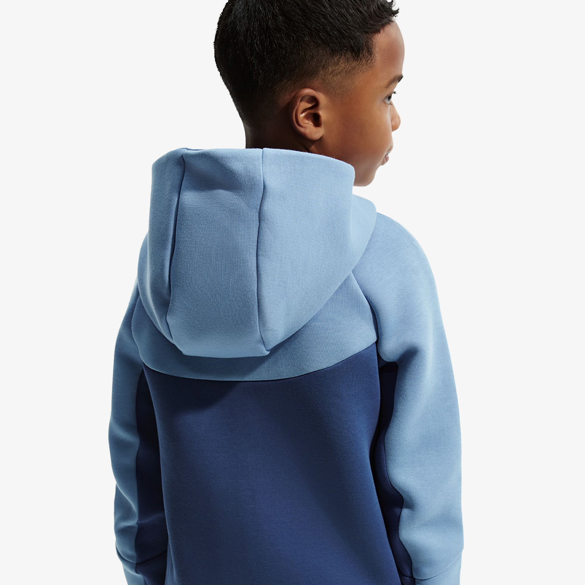 Xhupa Nike Veshje sportive