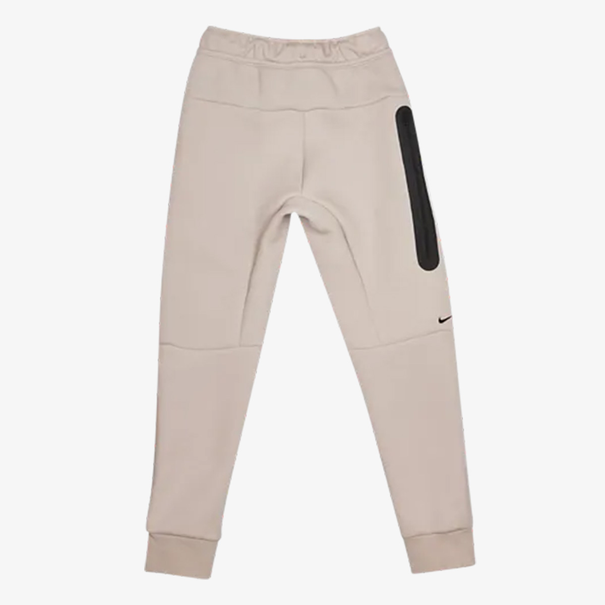 Nike Bottom sweatpants B NSW TCH FLC JGGR - PD