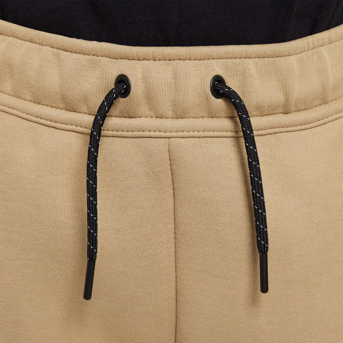 Nike Tracksuit Bottoms Sportswear