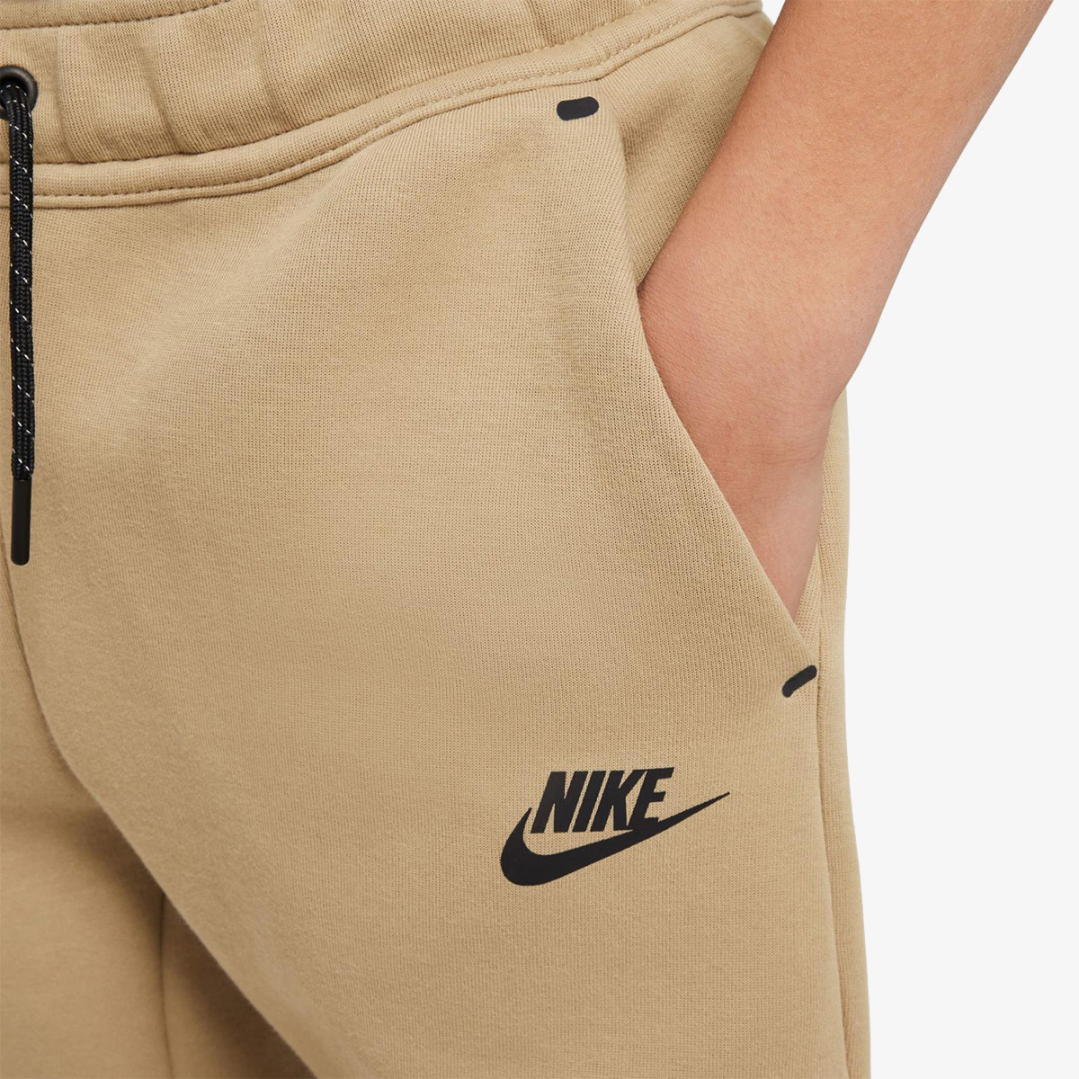 Nike Tracksuit Bottoms Sportswear