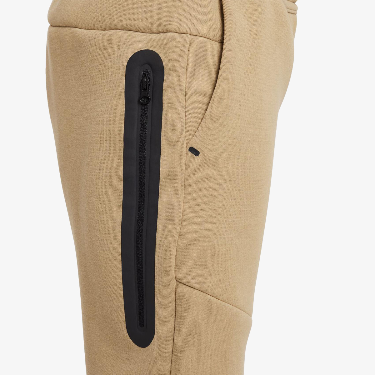 Nike Tracksuit Bottoms Sportswear