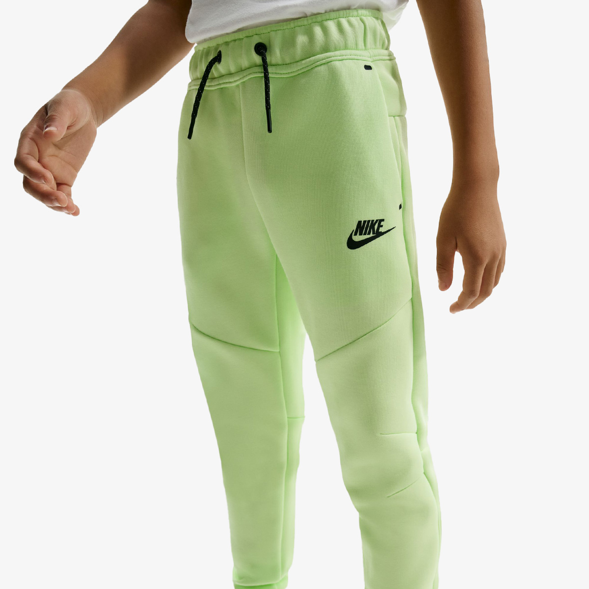 Nike Tracksuit Bottoms Sportswear