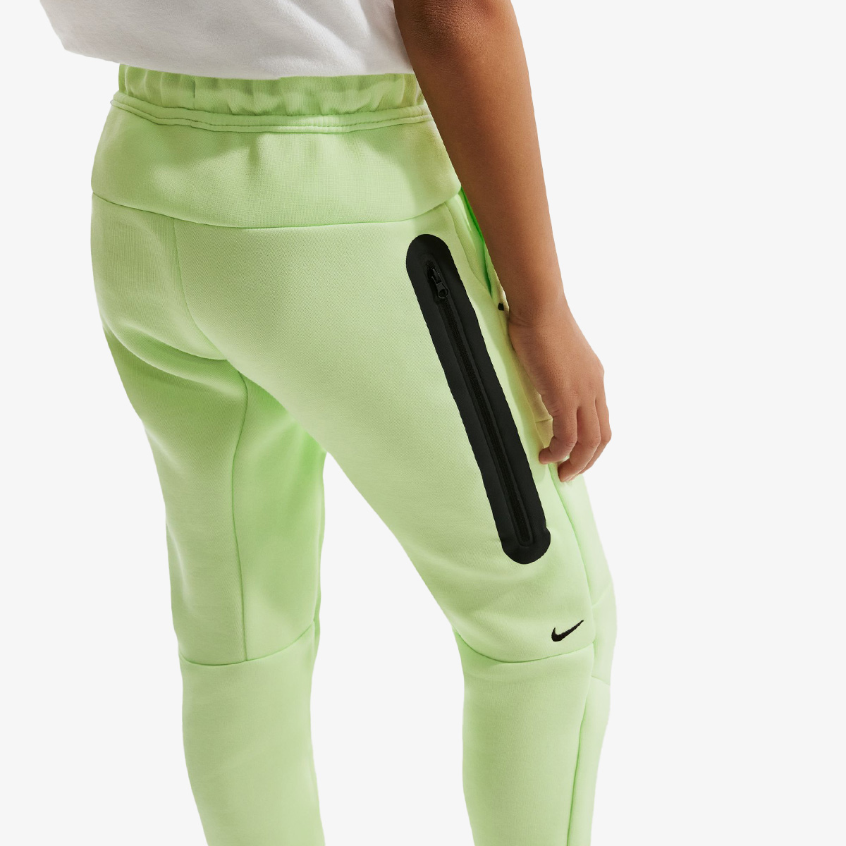 Nike Tracksuit Bottoms Sportswear