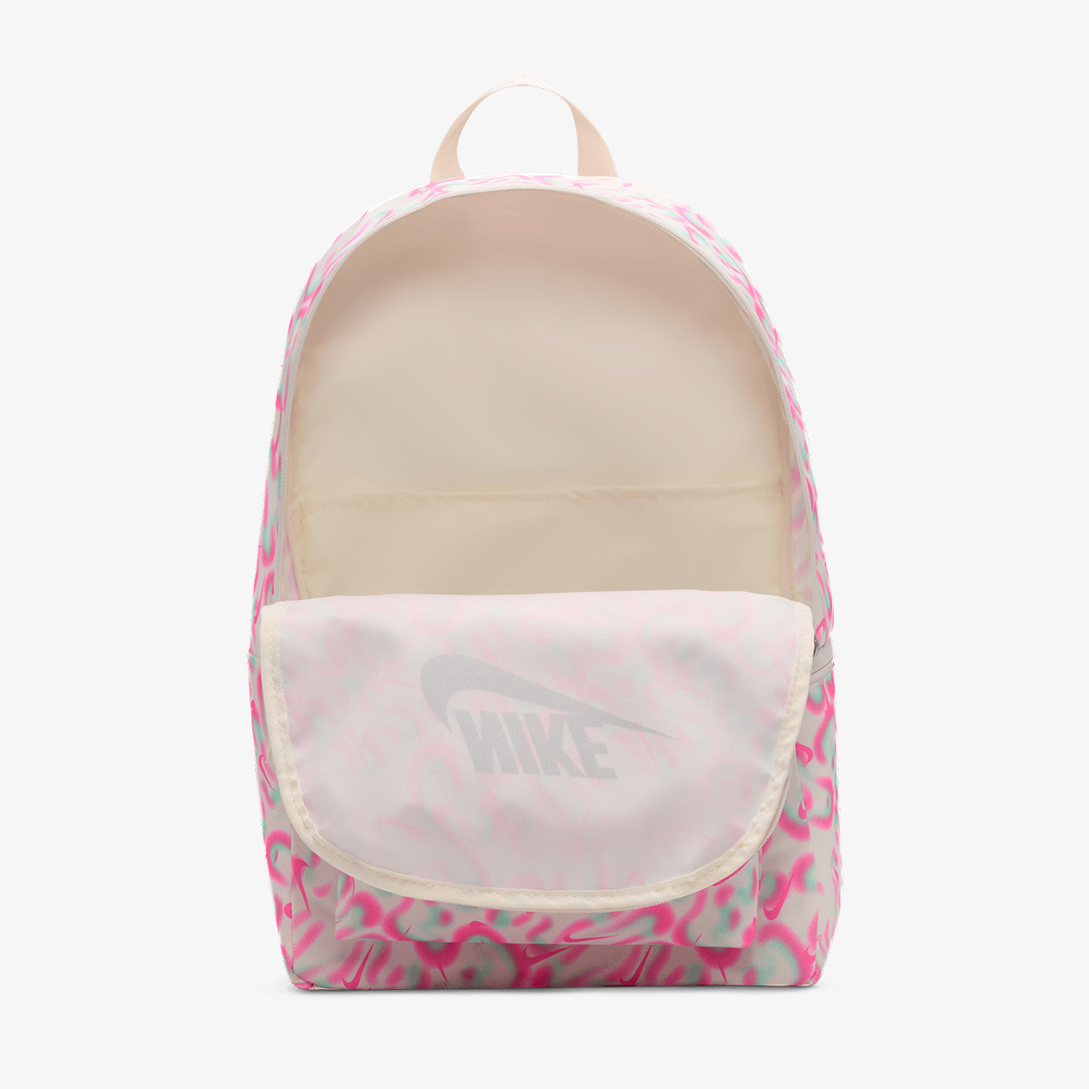 Nike Ранец Heritage