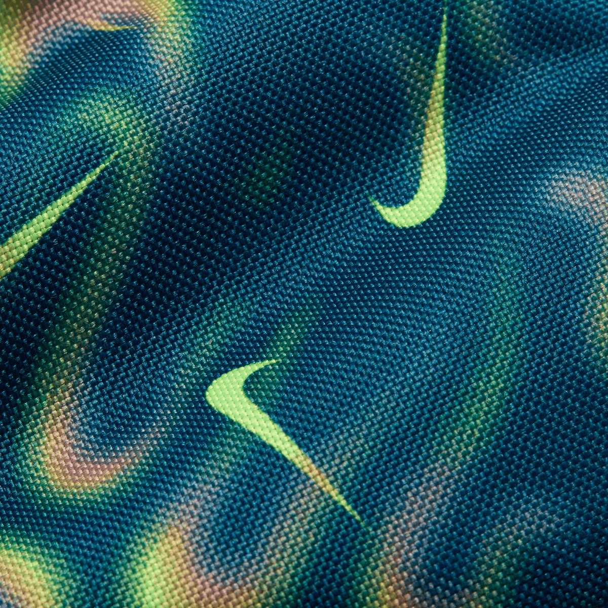 Çantë shpine Nike Heritage