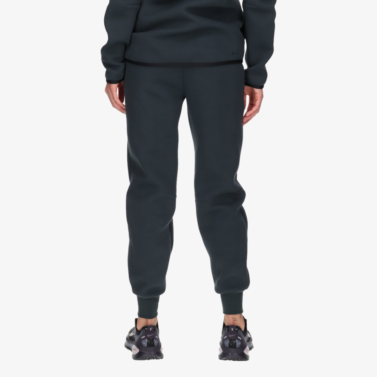 Nike Tracksuit Bottoms Sportswear
