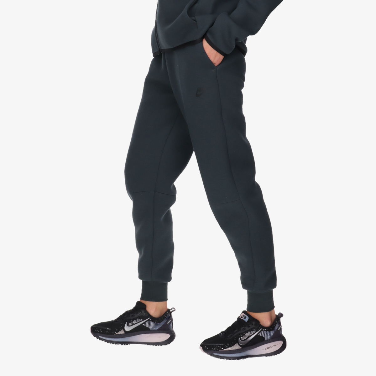 Nike Tracksuit Bottoms Sportswear