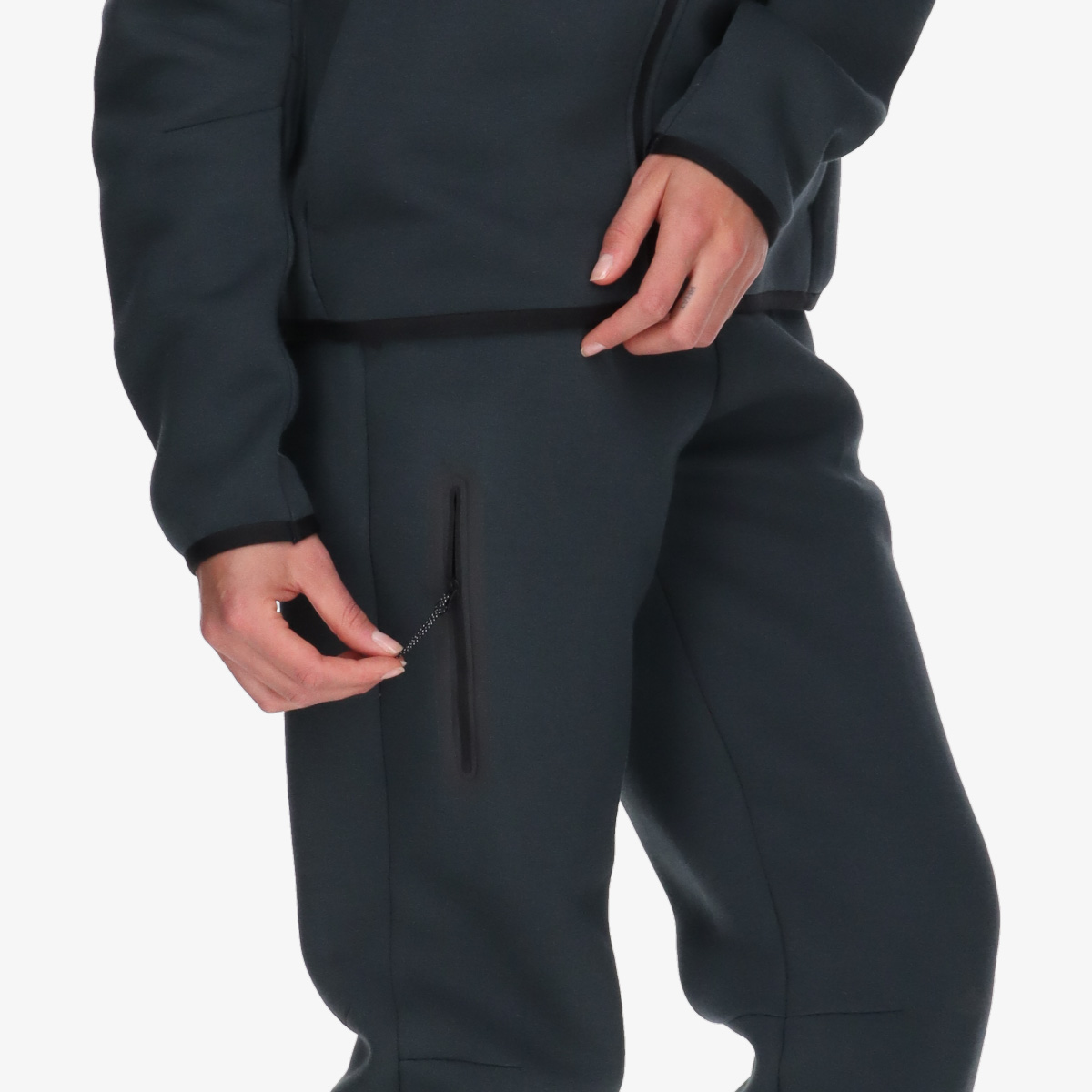 Nike Tracksuit Bottoms Sportswear
