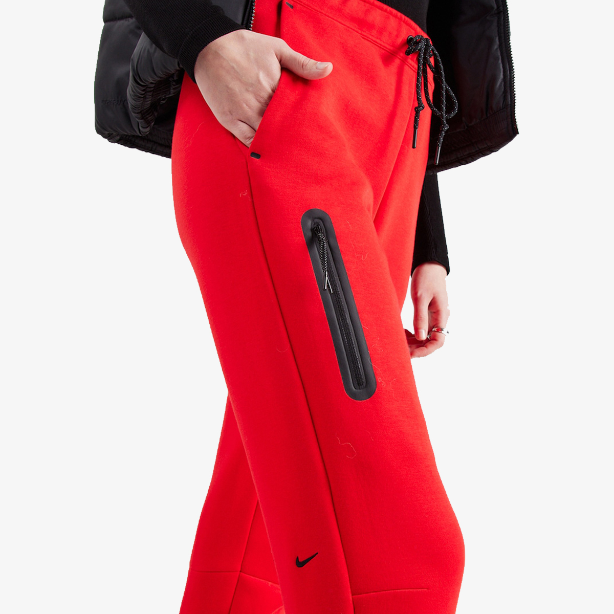 Nike Долен дел тренерки Sportswear