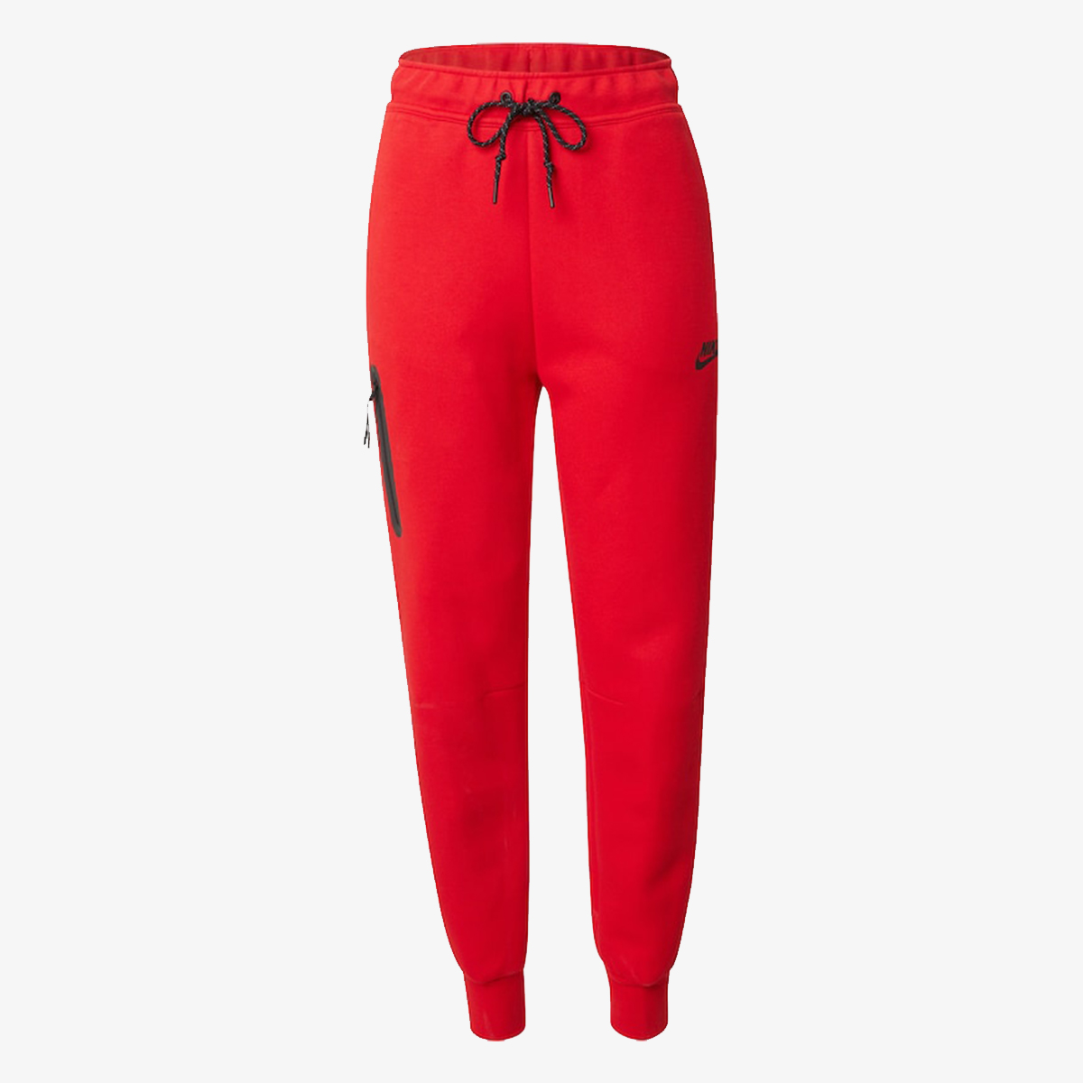 Nike Долен дел тренерки Sportswear