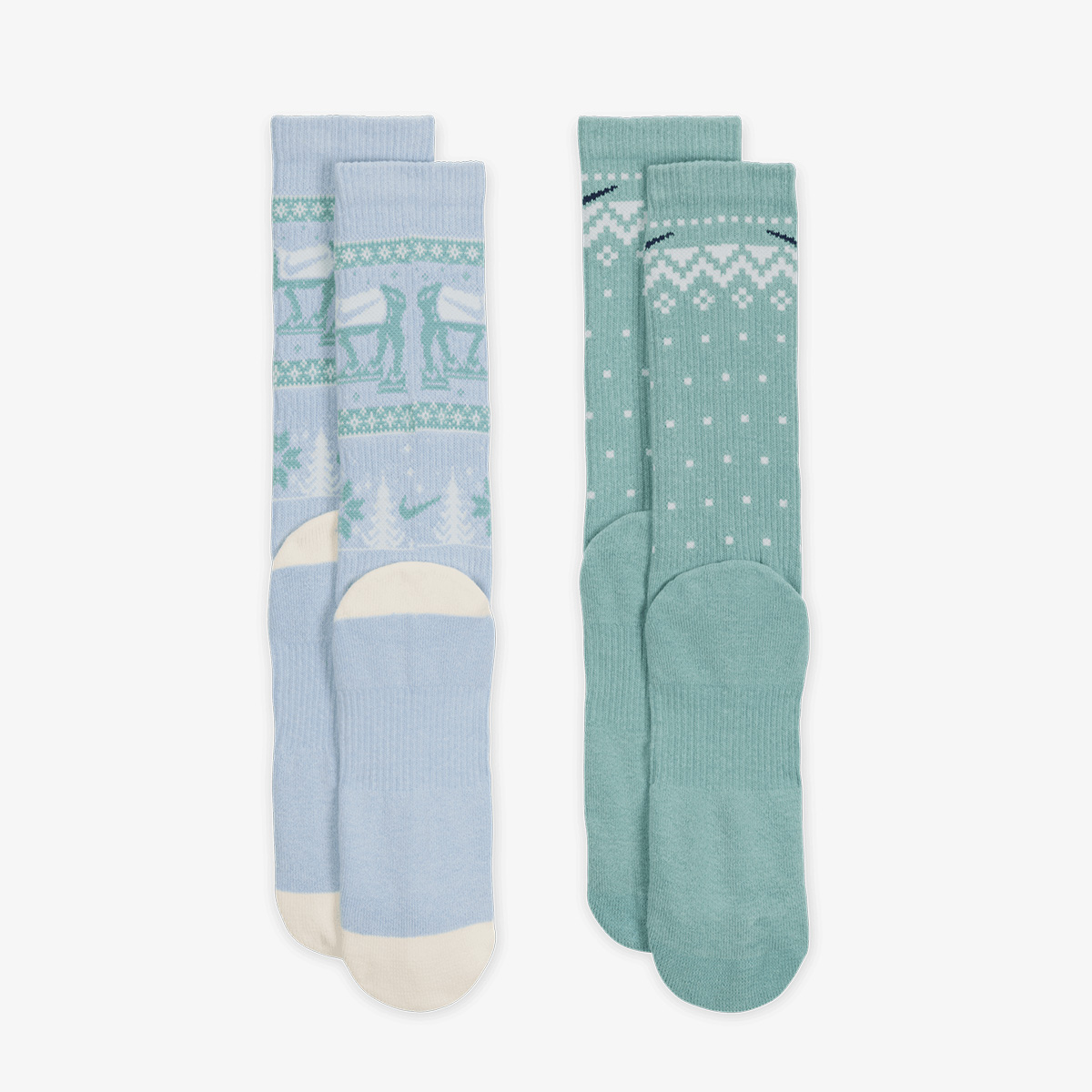 Nike Чорапи Everyday Plus