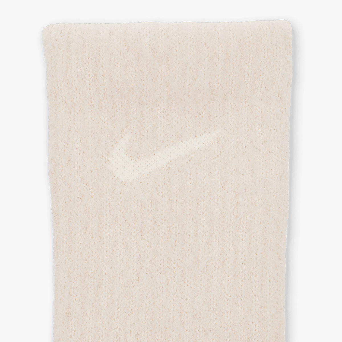 Çorape Nike U NK ED CUSH CREW 2PR-108 COZY