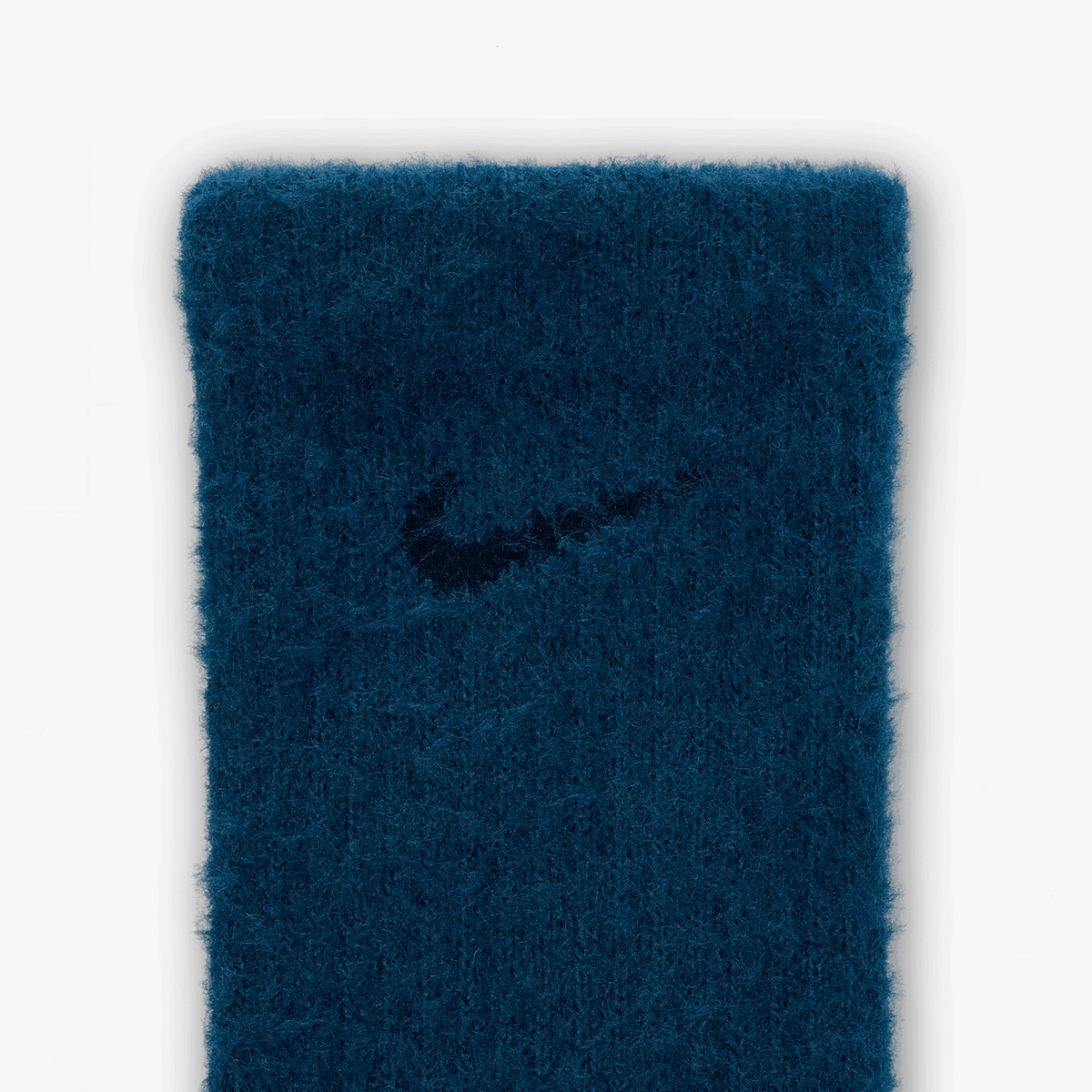 Nike Socks U NK ED CUSH CREW 2PR-108 COZY