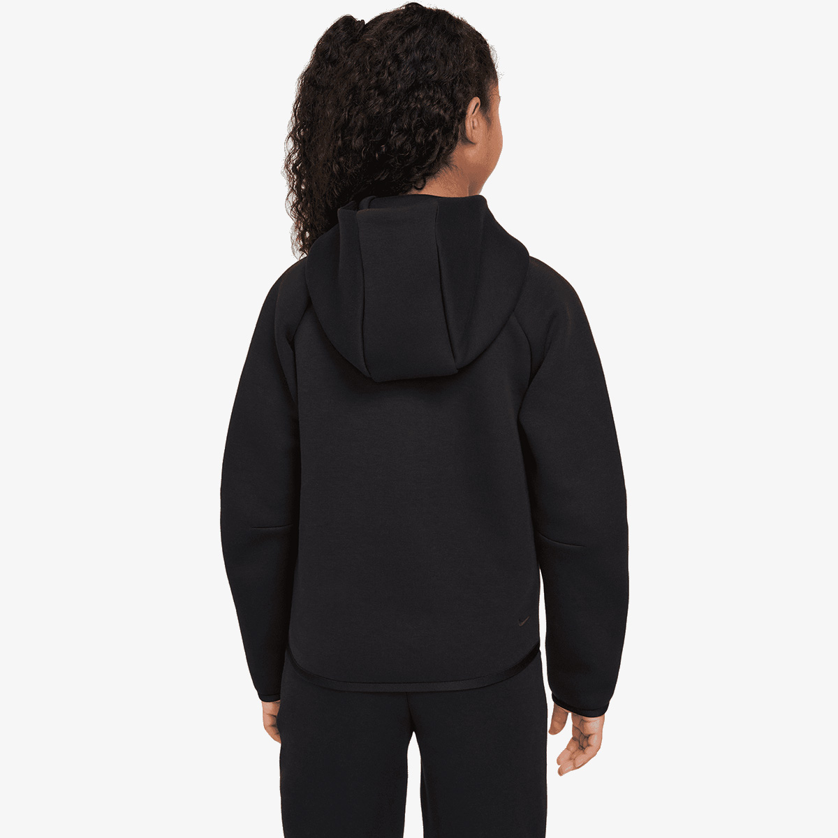Nike Дуксер Sportswear