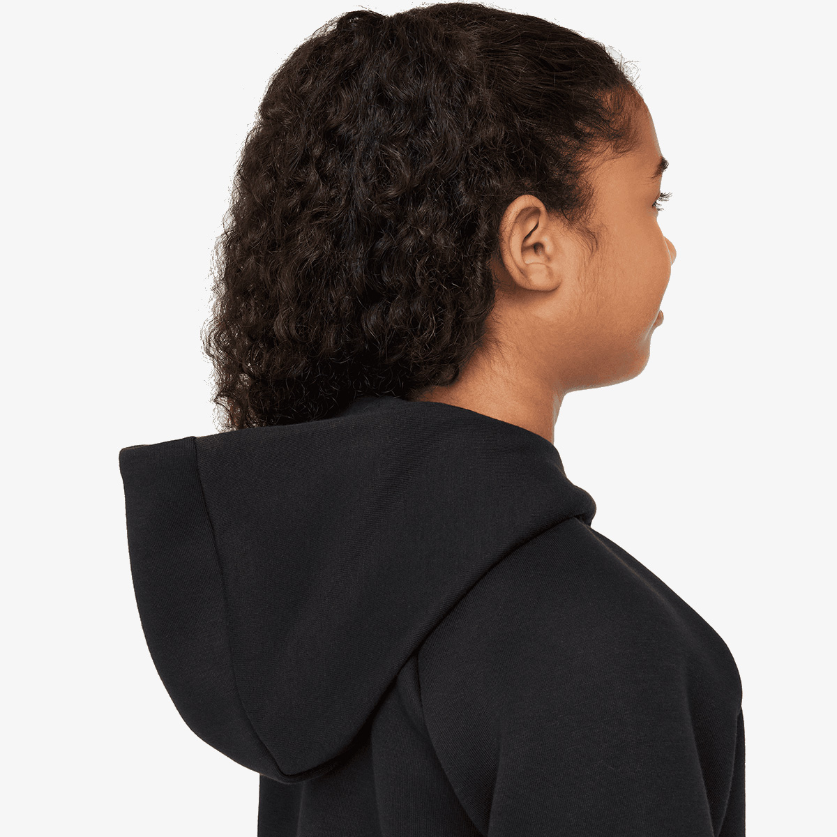 Nike Дуксер Sportswear