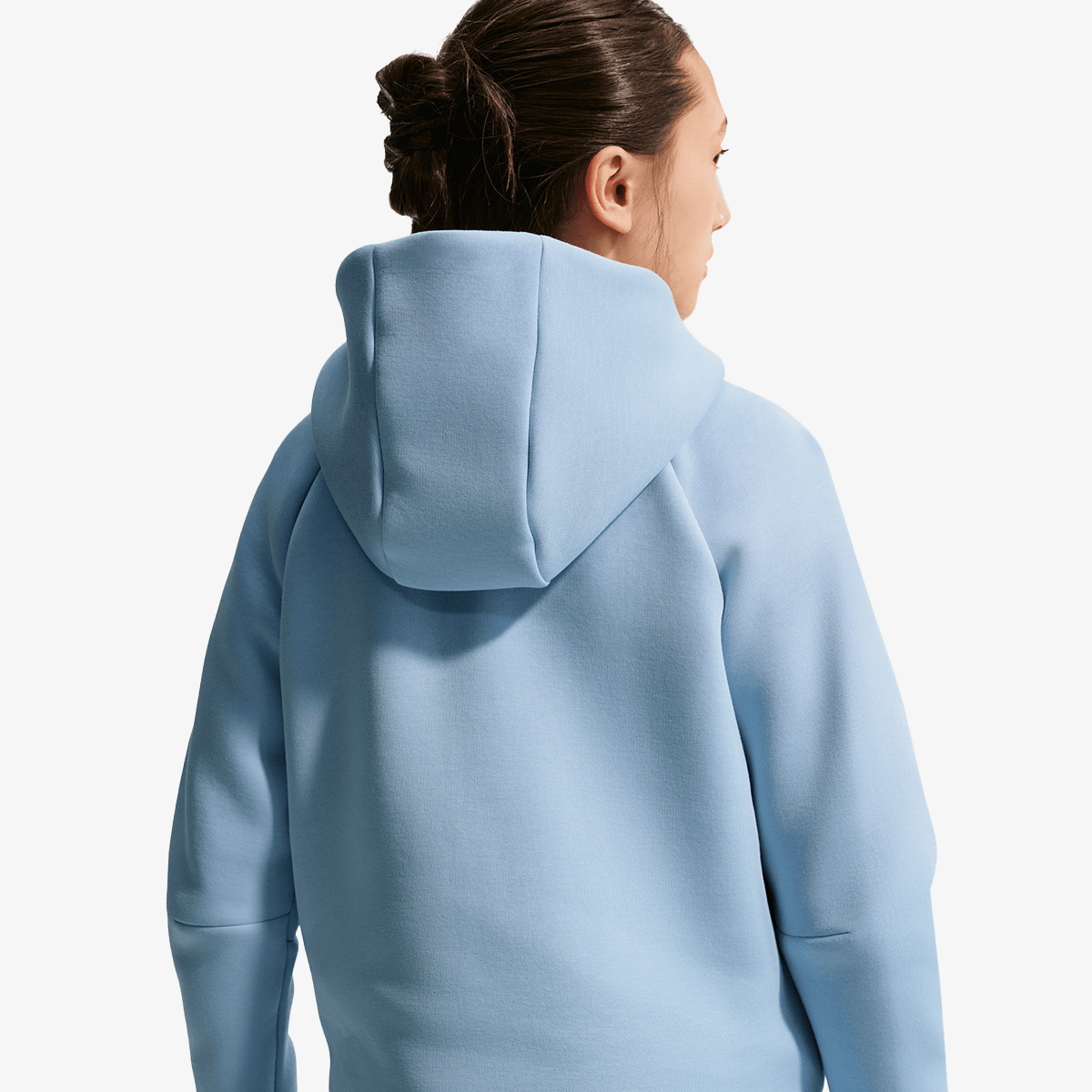 Nike Дуксер Sportswear