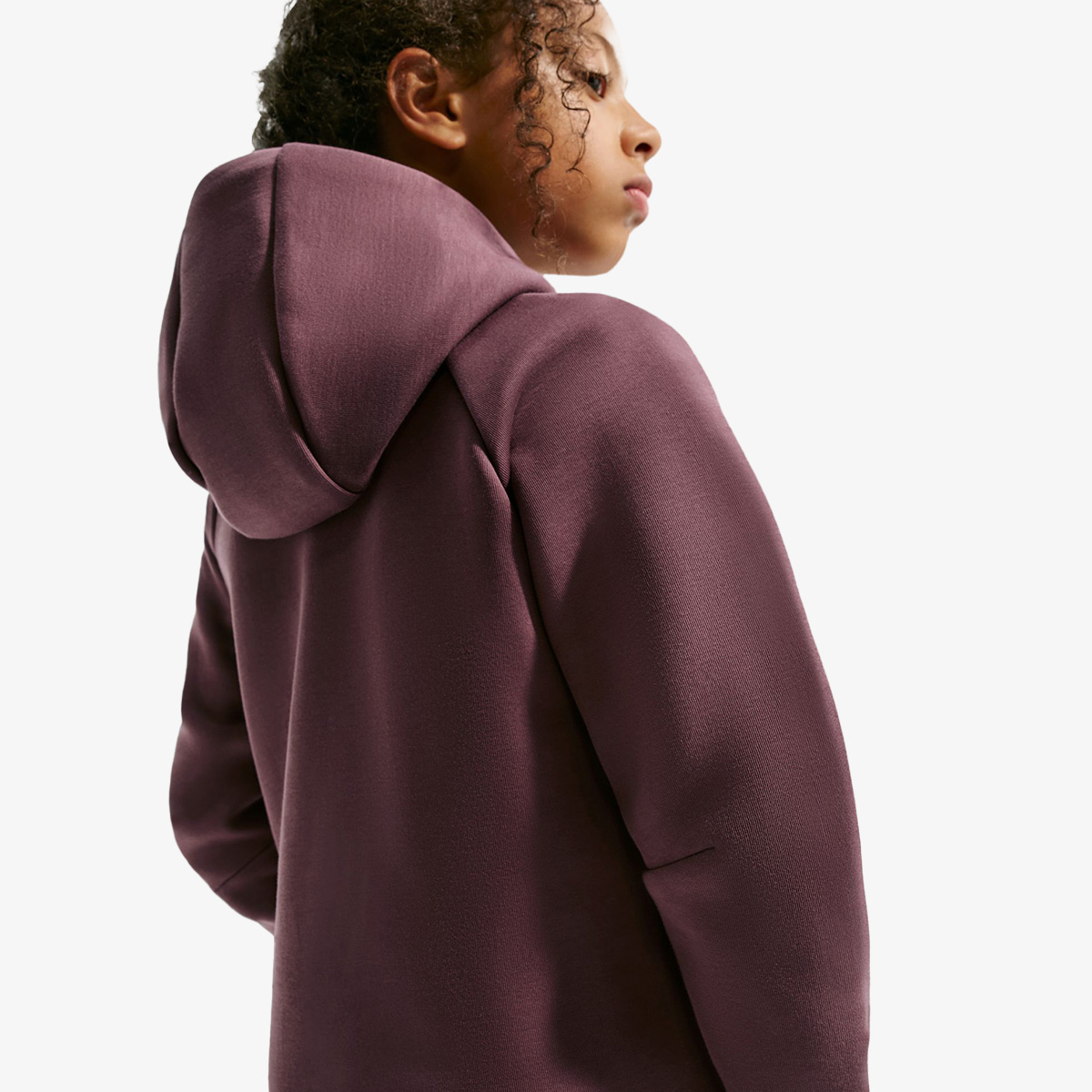 Nike Sweatshirt Sportswear
