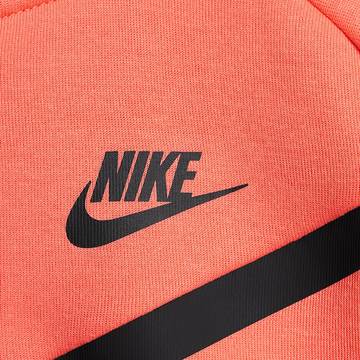 Xhupa Nike Veshje sportive
