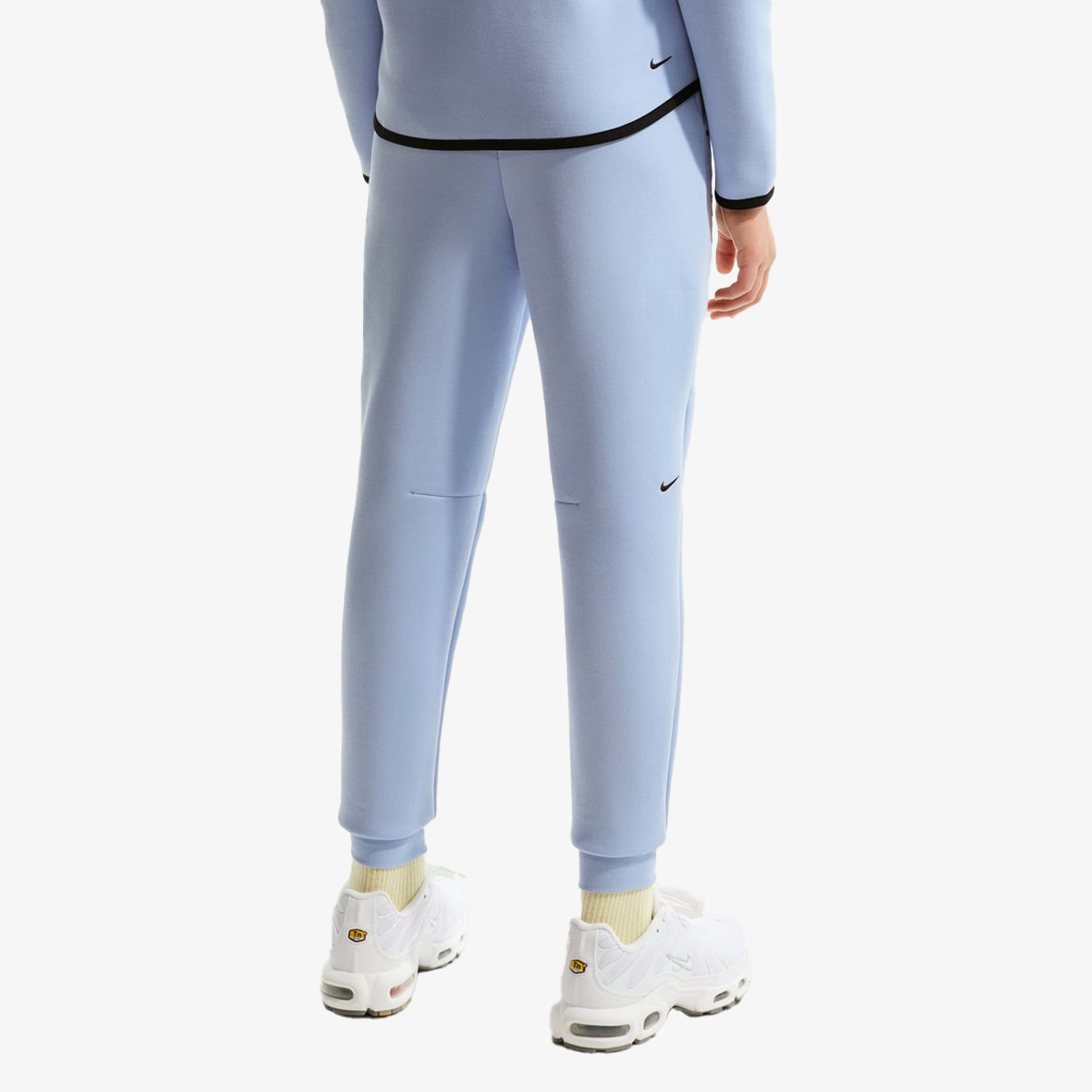 Nike Tracksuit Bottoms Sportswear