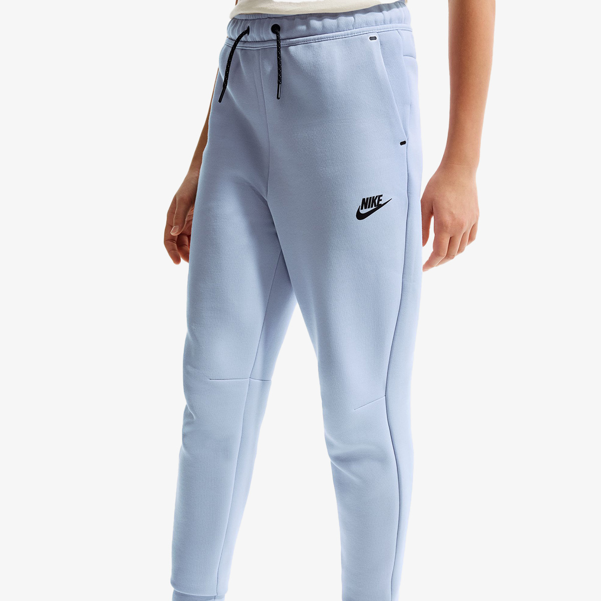 Nike Tracksuit Bottoms Sportswear