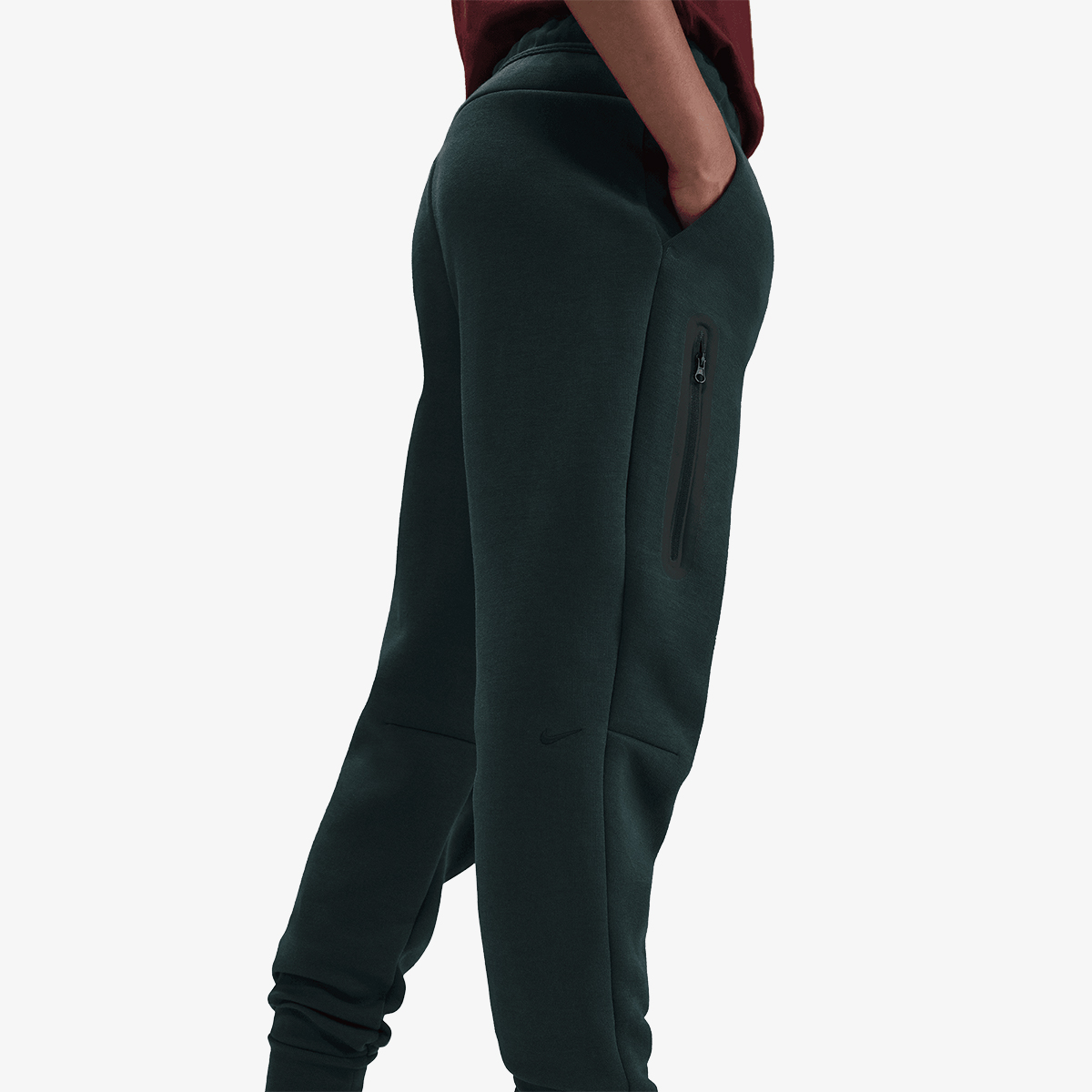 Nike Tracksuit Bottoms Sportswear