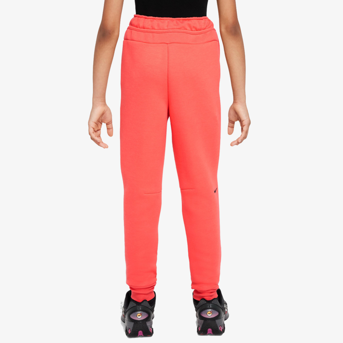 Nike Tracksuit Bottoms Sportswear