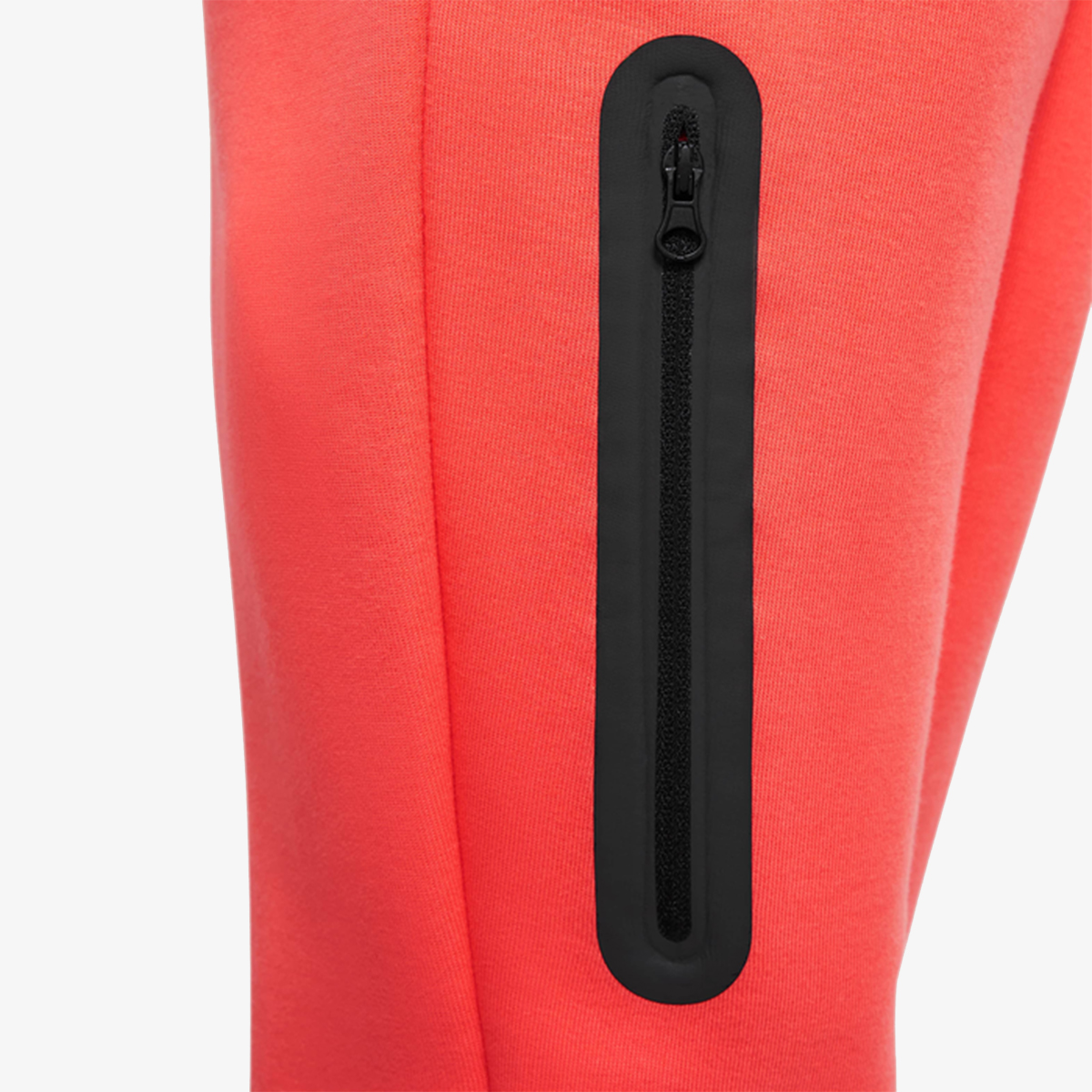 Nike Tracksuit Bottoms Sportswear
