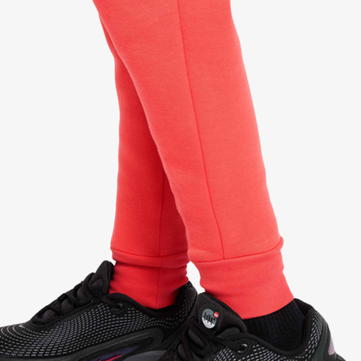 Nike Tracksuit Bottoms Sportswear