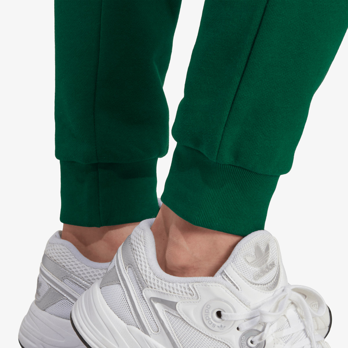adidas Adicolor Essentials tracksuit bottoms
