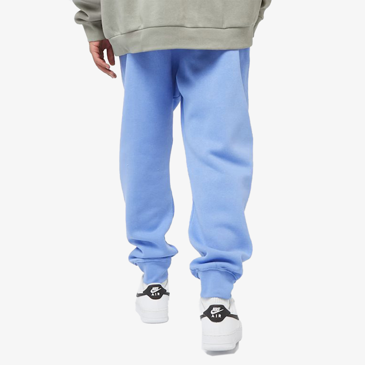 Nike Долен дел тренерки M NSW ATHL JOGGER BB | Buzz - Online